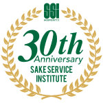 SSI 30th Anniversary